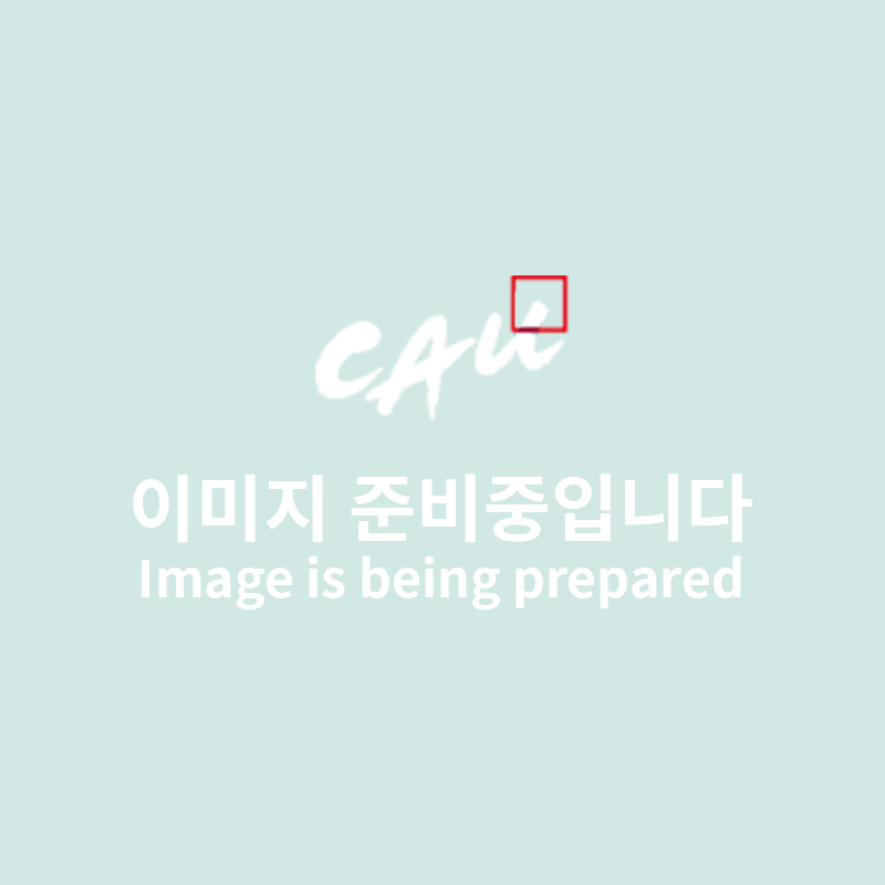 예시이미지입니다